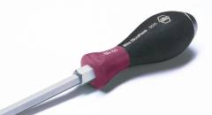 Wiha MicroFinish